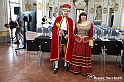 VBS_5780 - Presentazione Fiera Nazionale del Peperone di Carmagnola - 74ma edizione 2023